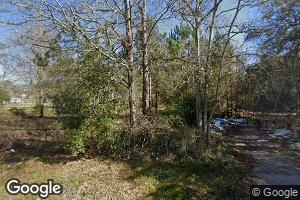 3438 Front St, Slidell, LA 70458