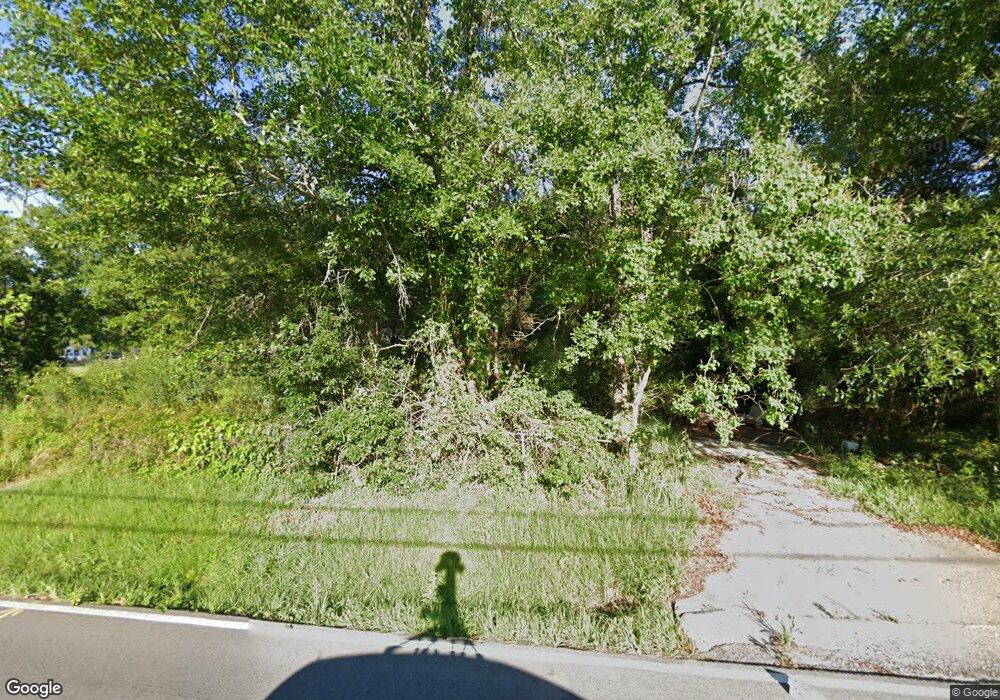 3438 Front St, Slidell, LA 70458 - photo 1