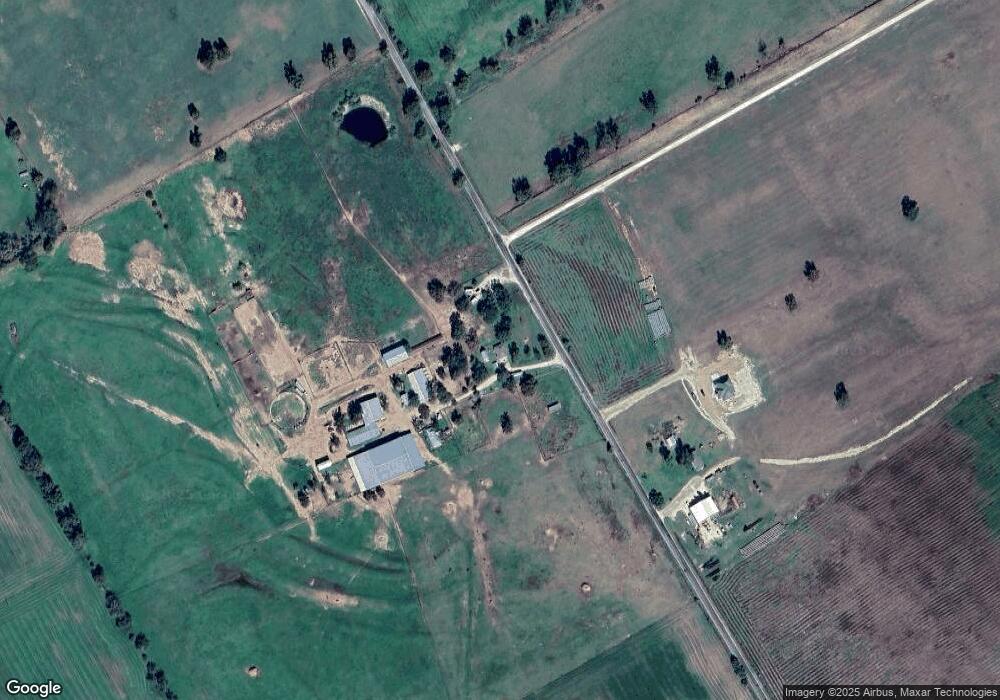 4383 County Road 417, Stephenville, TX 76401 - photo 1