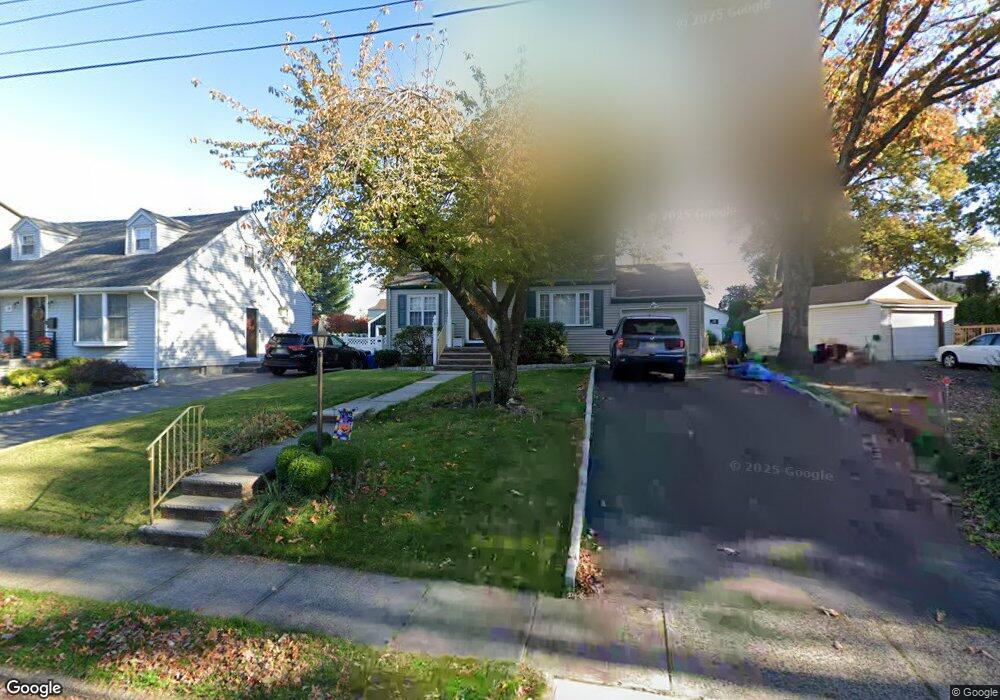 10 Joerg Ave, Nutley, NJ 07110 - photo 1