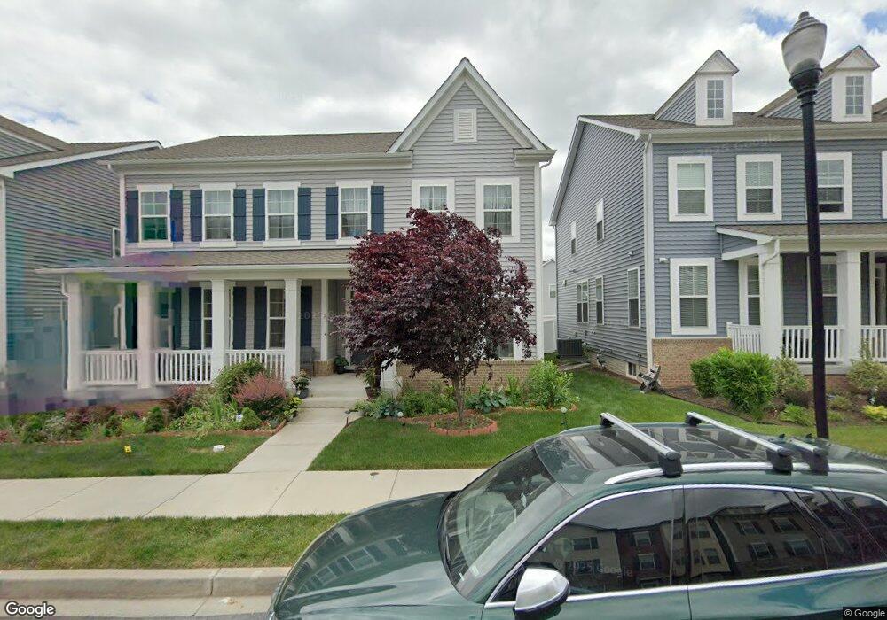 1204 Lawler Dr, Frederick, MD 21702 - photo 1