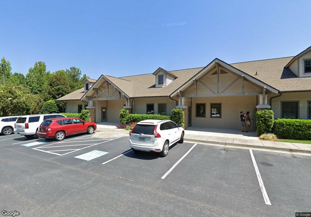 4246 Washington Rd unit 8, Evans, GA 30809 - photo 1