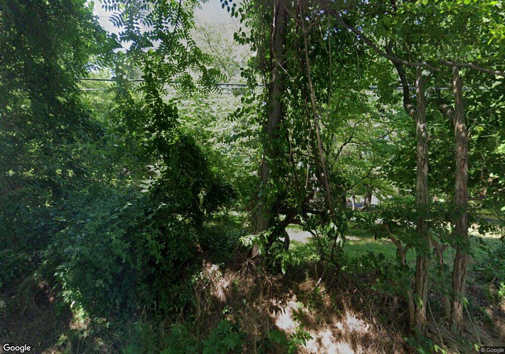 13715 Lewisdale Rd, Clarksburg, MD 20871 - photo 1