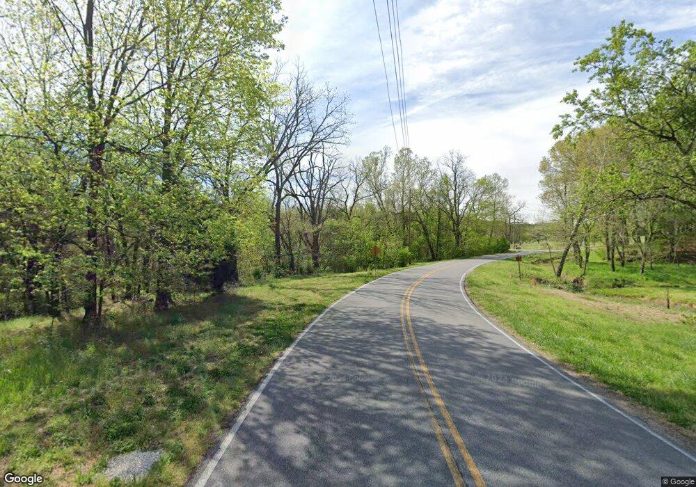 15 Scotsdale Dr, Bella Vista, AR 72715 - photo 1