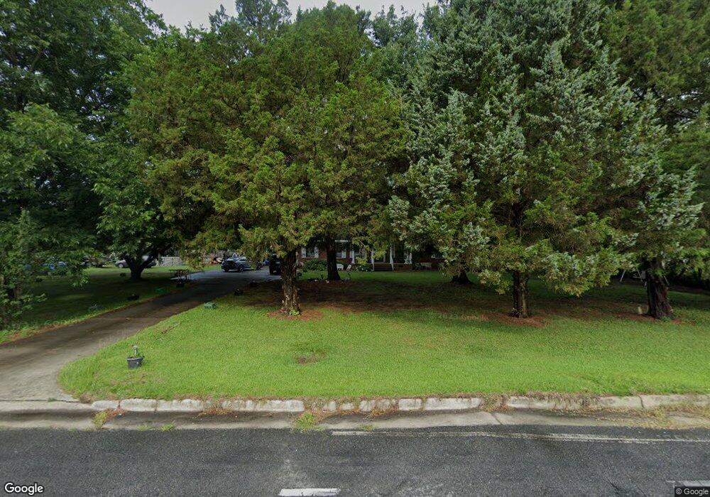 3486 Frog Level Rd, Greenville, NC 27834 - photo 1