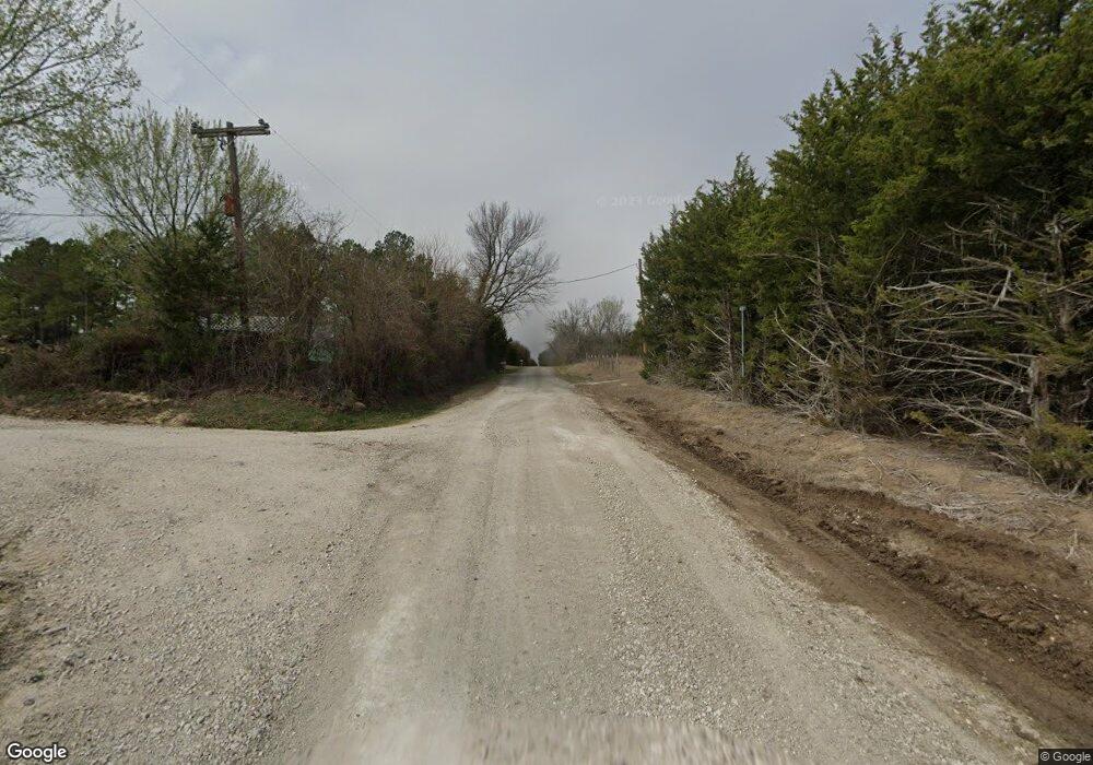 0000 Adams Rd, Sherman, TX 75090 - photo 1
