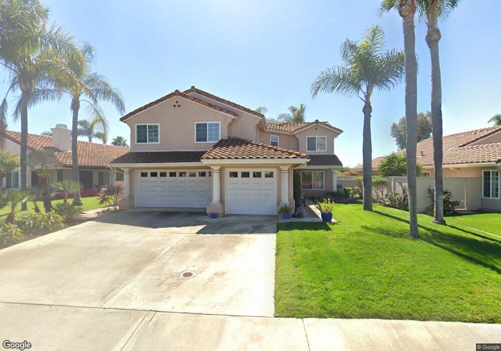 2927 Via Ipanema, Carlsbad, CA 92009 - photo 1