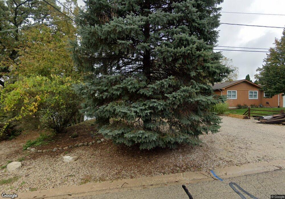 321 Pheasant Trail, Lake In the Hills, IL 60156 - photo 1