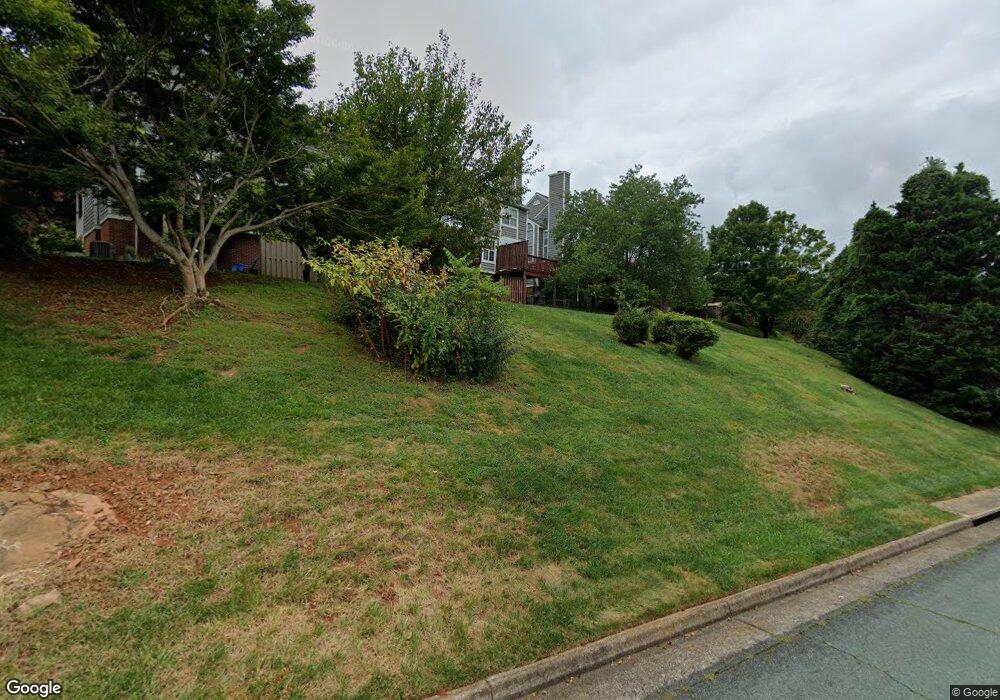 441 Maple View Ct, Charlottesville, VA 22902 - photo 1