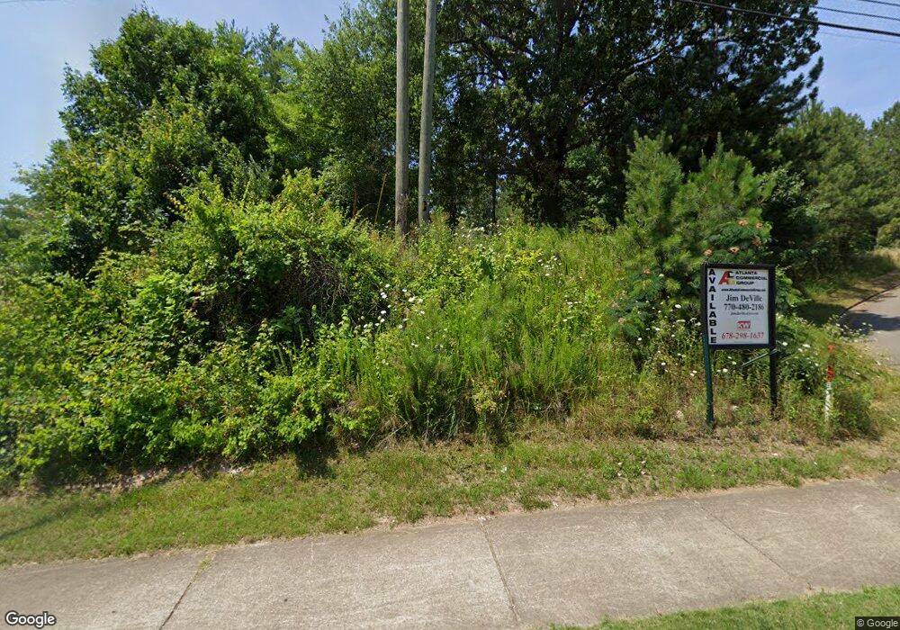 2861 Sixes Rd, Canton, GA 30114 - photo 1