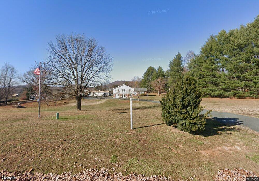 1187 Fords Shop Rd, Culpeper, VA 22701 - photo 1