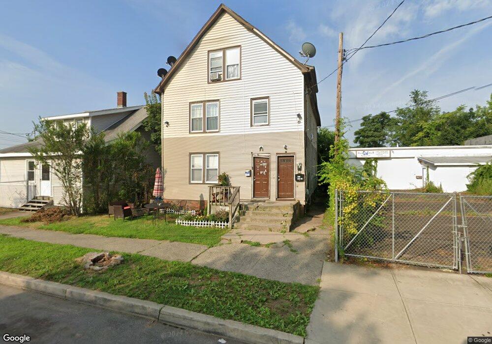 420 Front Ave, West Haven, CT 06516 - photo 1