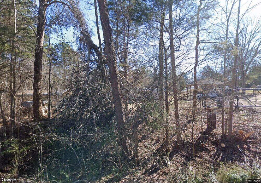 1476 Rhyne Rd, Clover, SC 29710 - photo 1