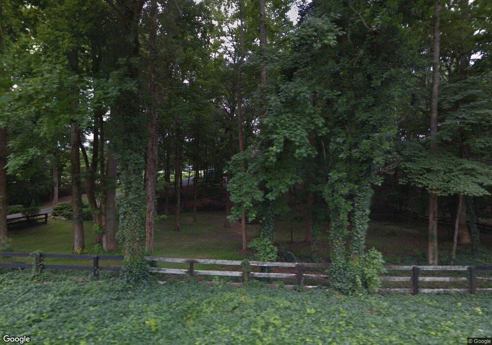 19315 Birmingham Hwy, Alpharetta, GA 30004 - photo 1