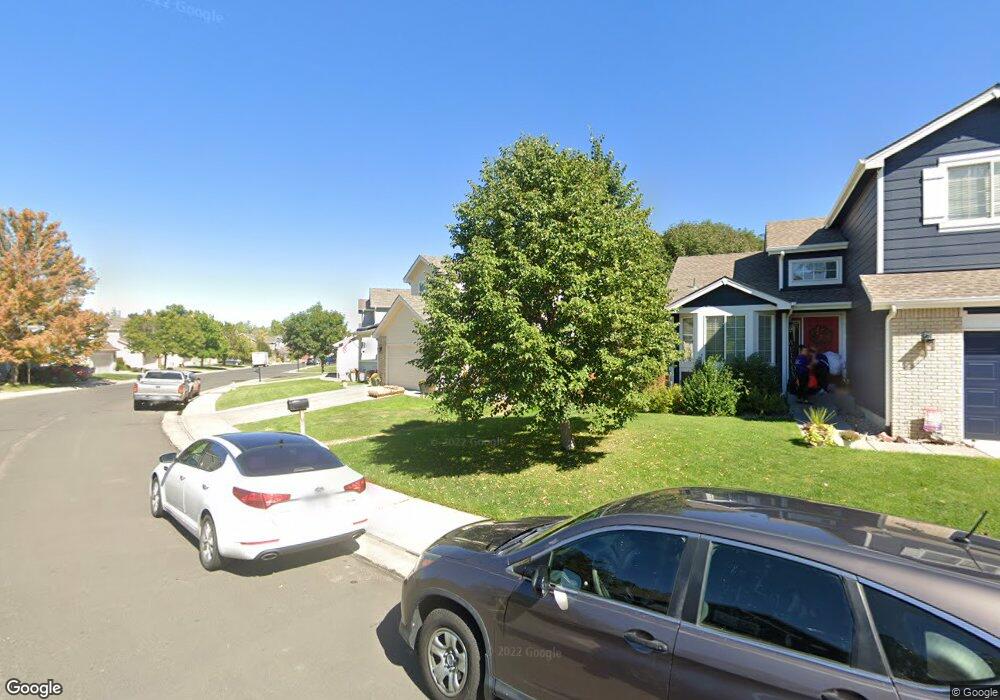 13372 Columbine Cir, Thornton, CO 80241 - photo 1