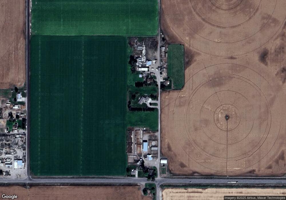 1050 W Highway 39, Blackfoot, ID 83221 - photo 1