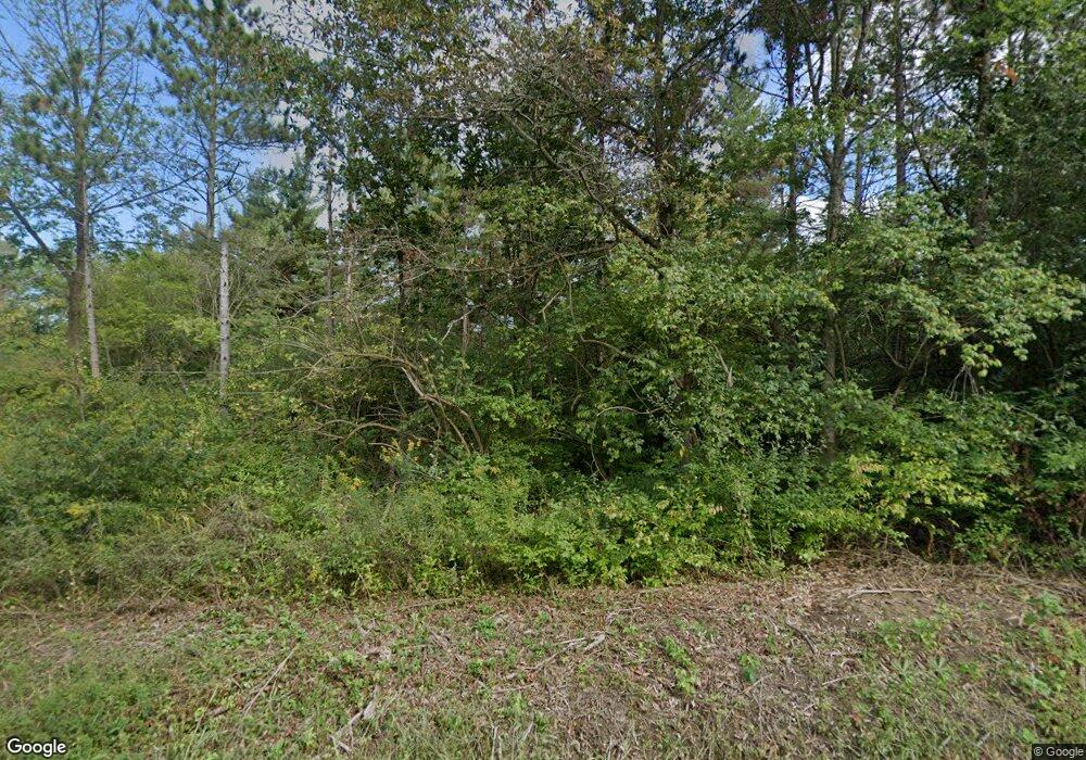 14839 Clark St, Crown Point, IN 46307 - photo 1