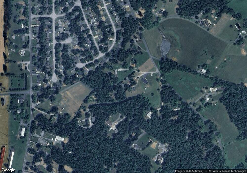 12 Sandstone Ln, Stuarts Draft, VA 24477 - photo 1