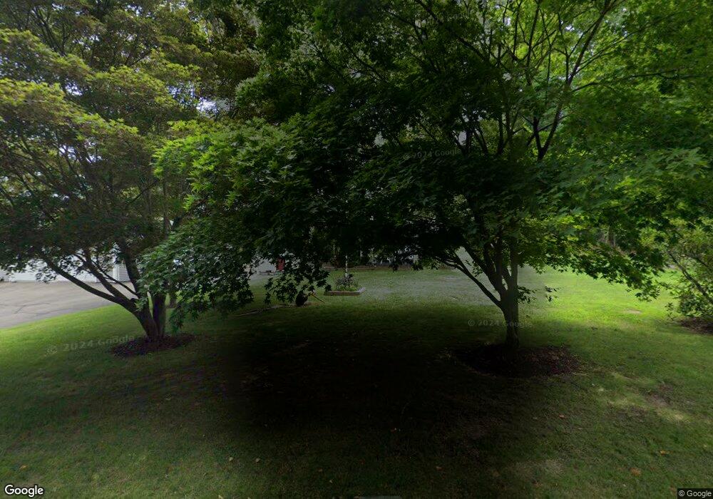 113 McTigh Rd, Higganum, CT 06441 - photo 1