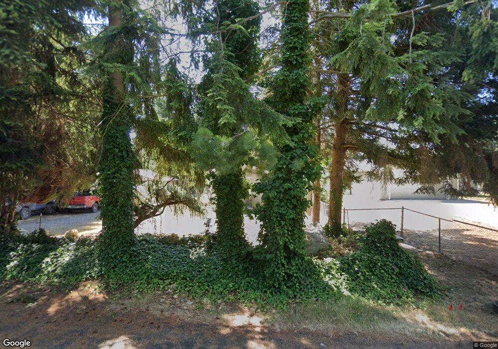 17319 154th Way SE, Yelm, WA 98597 - photo 1