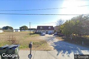 188 Cedar Point Blvd, Cedar Point, NC 28584