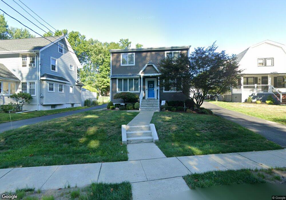 99 Wilmore Rd, Little Falls, NJ 07424 - photo 1