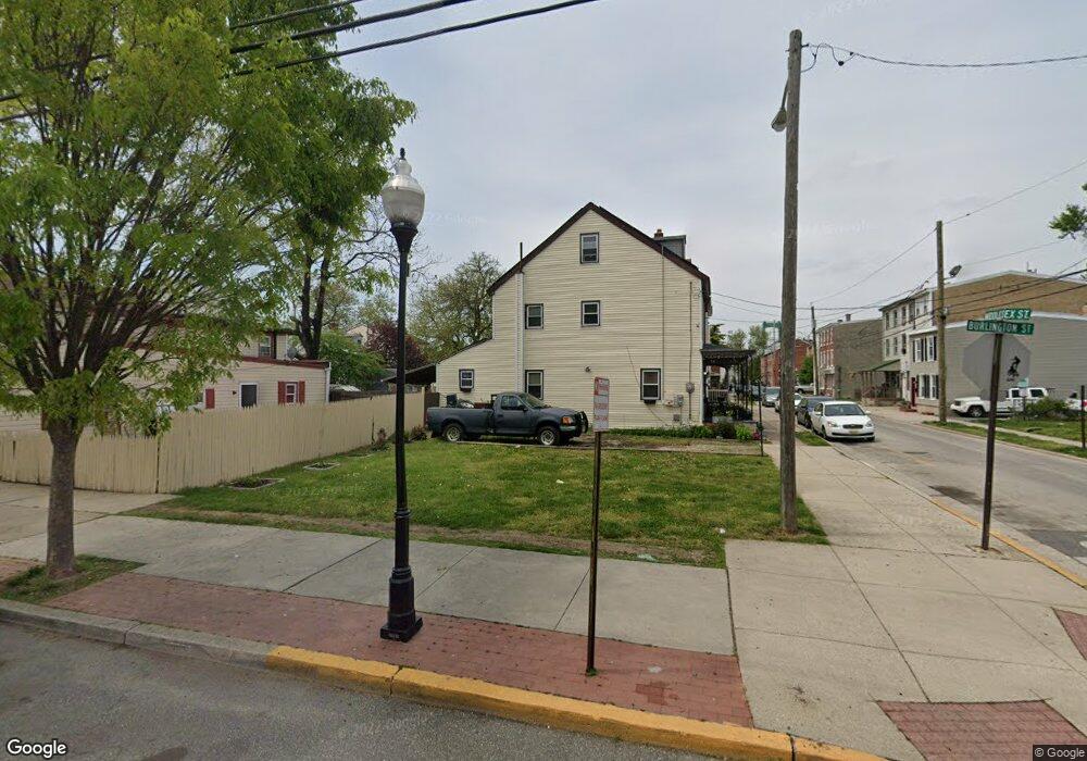 232 Middlesex St, Gloucester City, NJ 08030 - photo 1