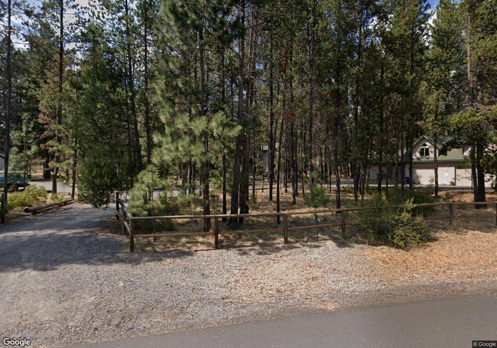 56865 Besson Rd, Bend, OR 97707 - photo 1