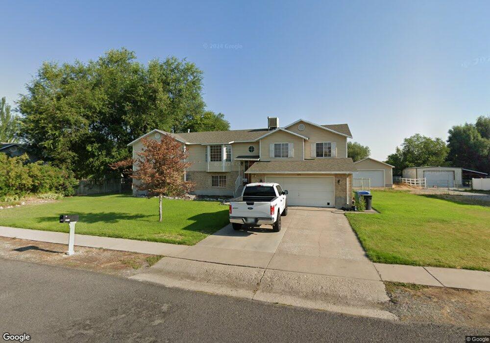 1079 W 350 S, Logan, UT 84321 - photo 1