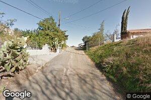 0 Rainbow Dr Unit F11035077, Castaic, CA 91384