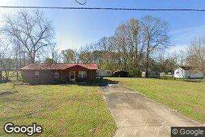 294 E Mill St, Dozier, AL 36028