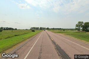 46288 279th St, Lennox, SD 57039