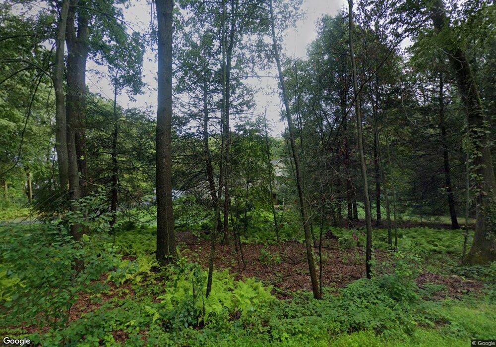 60 Chmura Rd, Hadley, MA 01035 - photo 1