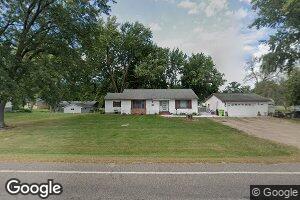 13664 County Hwy S, Jim Falls, WI 54748
