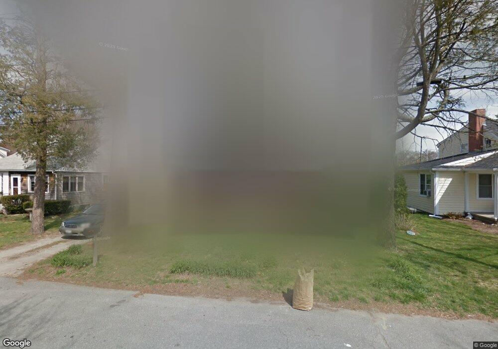 99 Highland Ave, Barrington, RI 02806 - photo 1