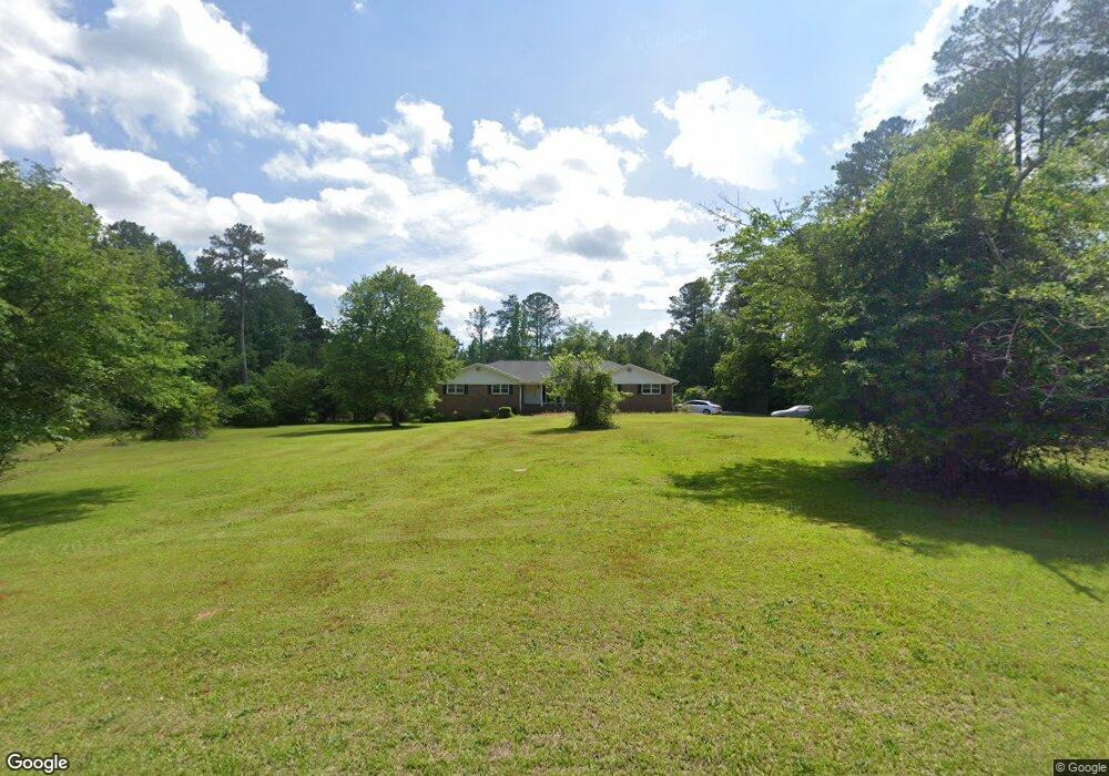 63 Bolingview Rd, Juliette, GA 31046 - photo 1