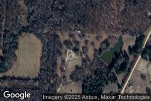 1970 Greene Road 408, Lafe, AR 72436