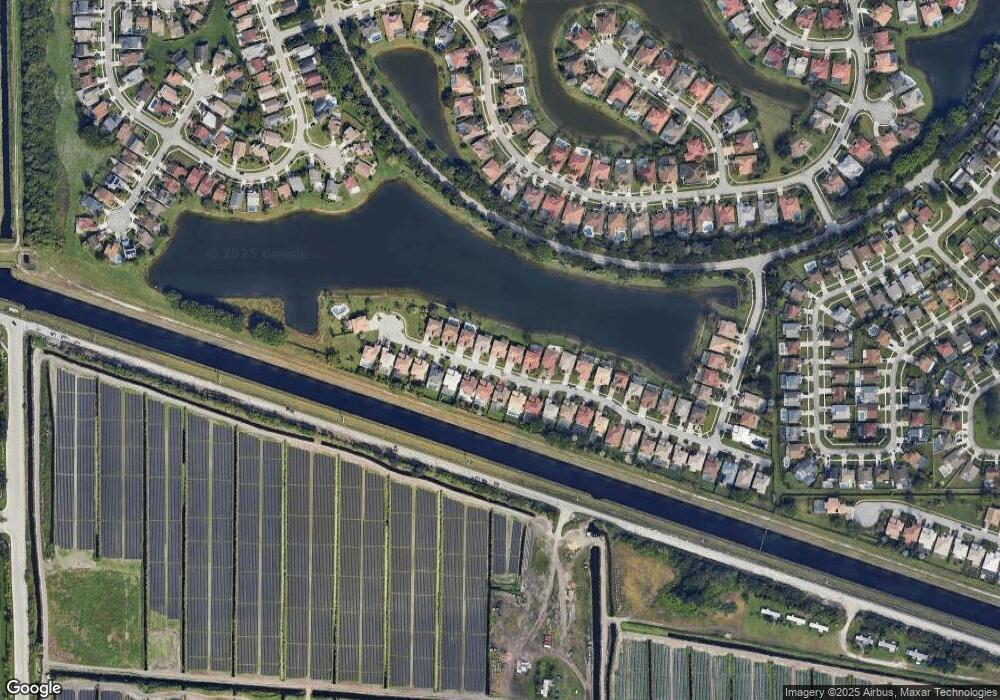 12649 Little Palm Ln, Boca Raton, FL 33428 - photo 1