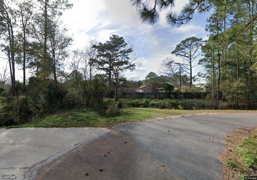 0 Miller Rd, Slidell, LA 70461 - photo 1