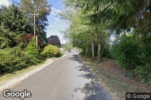 000tl206 Siletz River Dr, Siletz, OR 97380