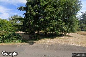 508 Siletz River Dr, Siletz, OR 97380