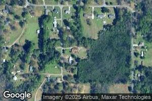 301 Oak Ln, Mulga, AL 35118