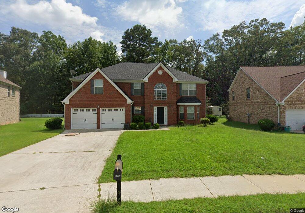 For Rent $2,500/month