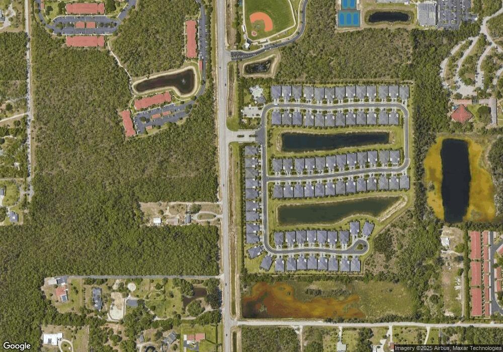 2321 Ariane Dr, Naples, FL 34112 - photo 1