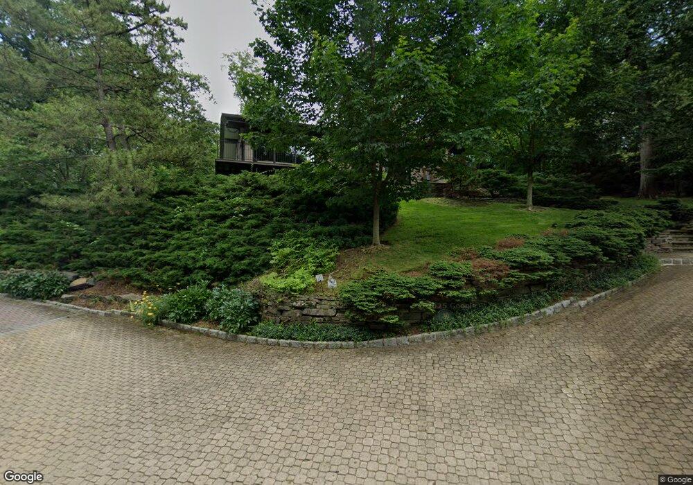 40 Wood Rd, Tenafly, NJ 07670 - photo 1