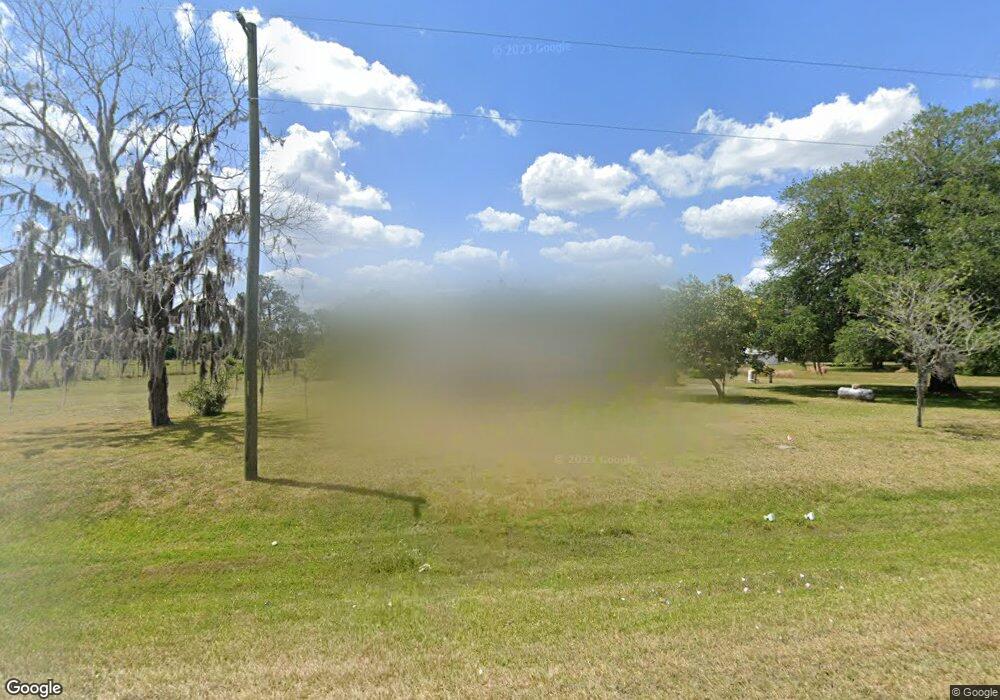 8515 Handcart Rd, Wesley Chapel, FL 33545 - photo 1