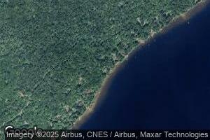 131 Little Moose Lake, Old Forge, NY 13420