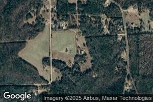 55 Epps Ct, Seale, AL 36875