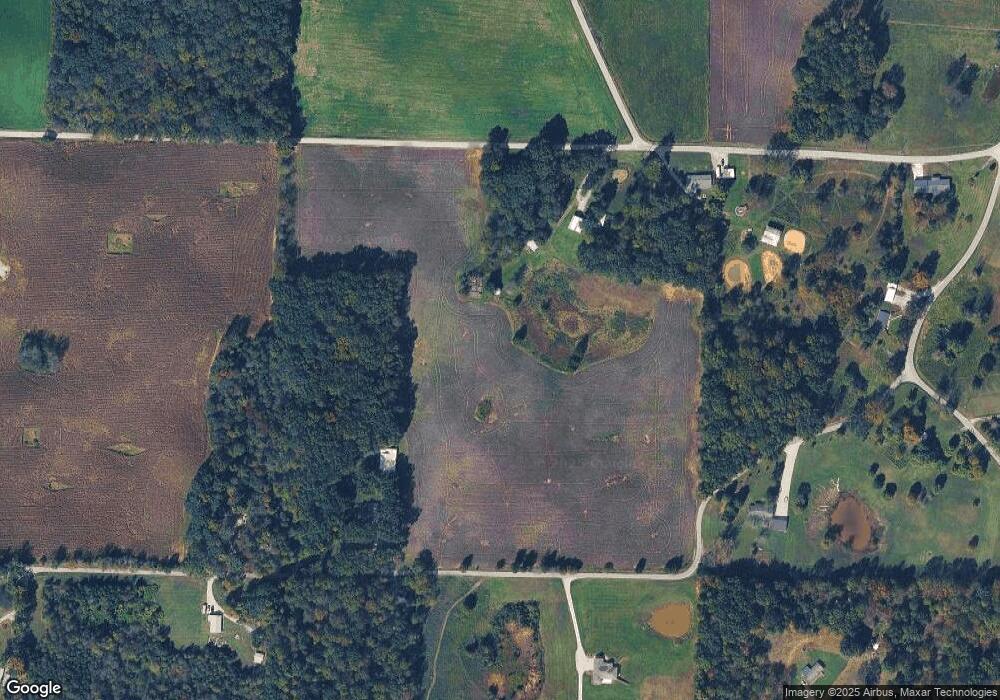 2435 Ten Dollar Rd SE, Corydon, IN 47112 - photo 1