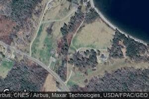 16 Grovehurst Ln, Brooklin, ME 04616